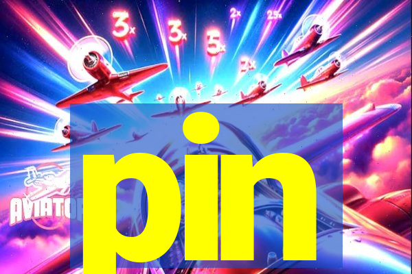 pin-up casino no deposit bonus code